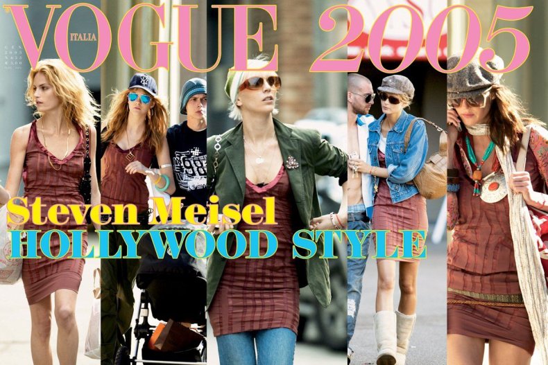 italian-vogue-fe04-secondary