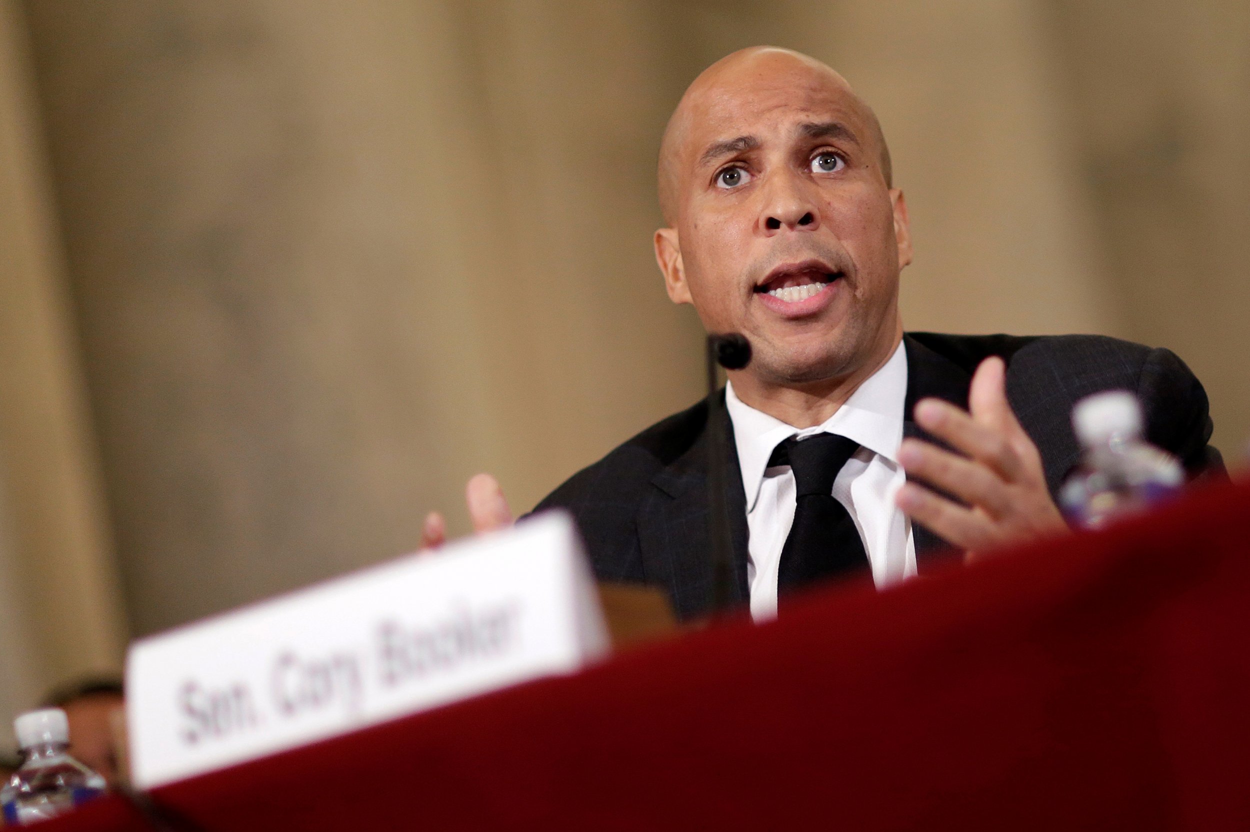 0111_cory_booker_01