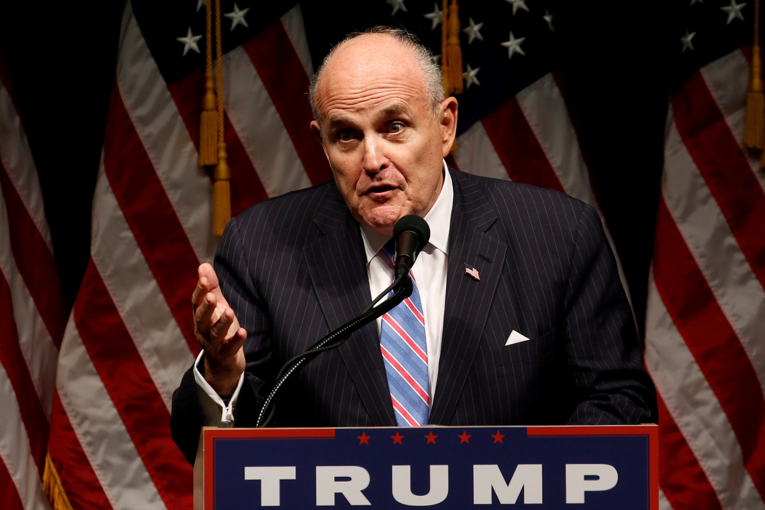 giuliani_trump_0112