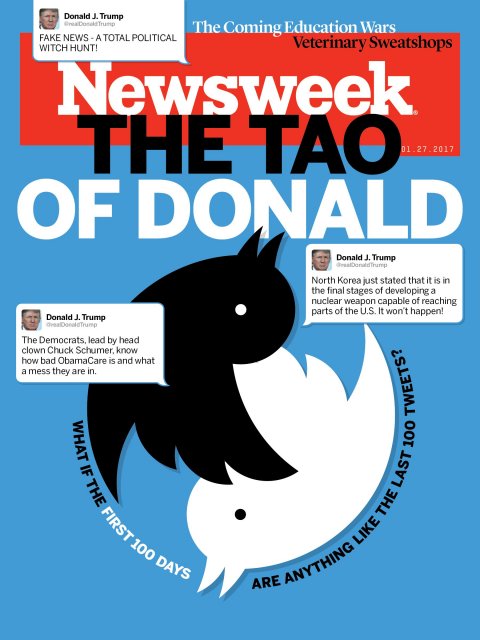 2017_01_27_Cover_1800 × 2400