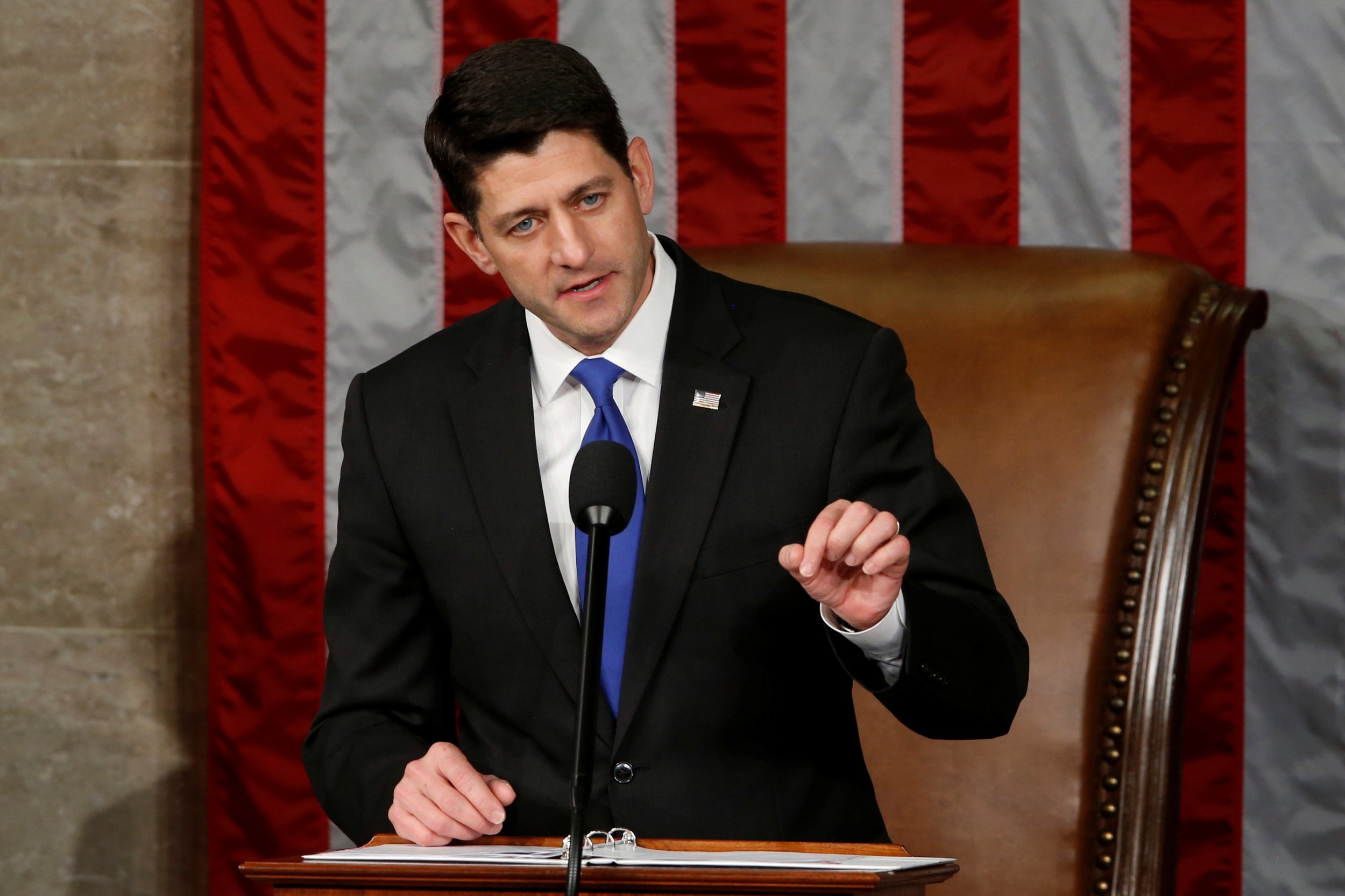 0112_Paul_Ryan_Obamacare_01