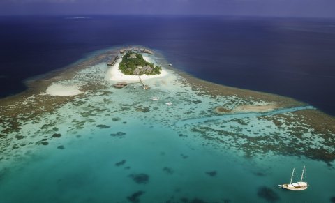 01_27_Maldives_01