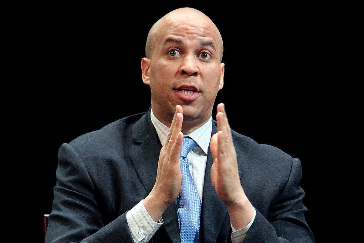 cory-booker-FE0812b