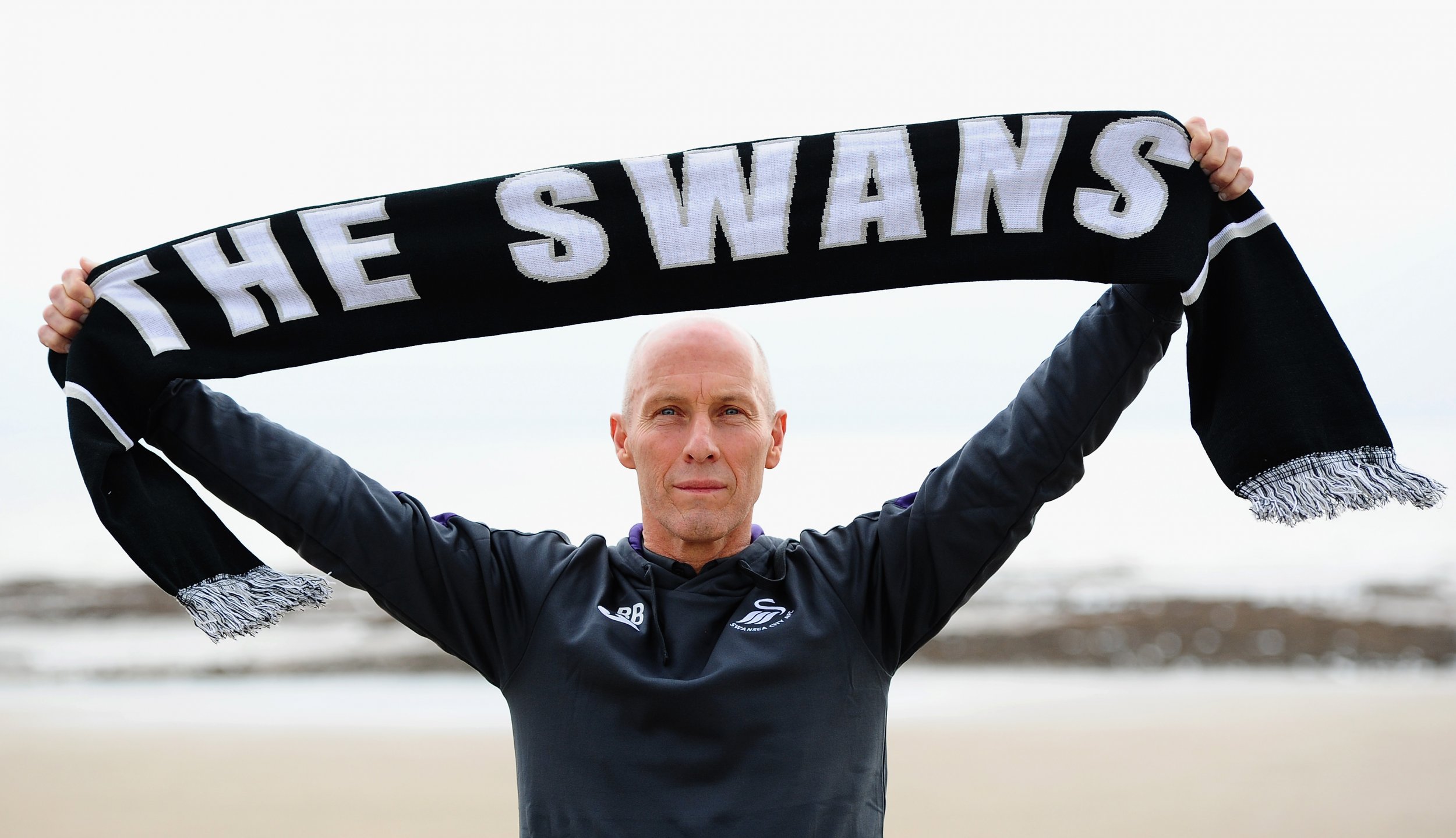 Did Anti-American Prejudice End Bob Bradley's Premier League Dream?