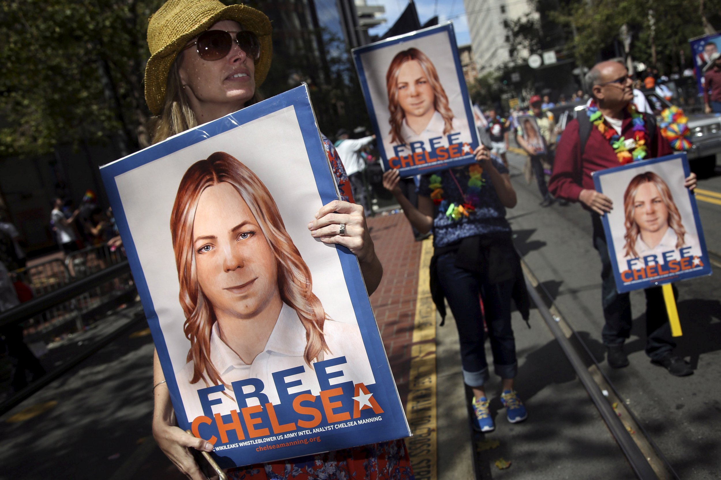 chelseamanning_0117