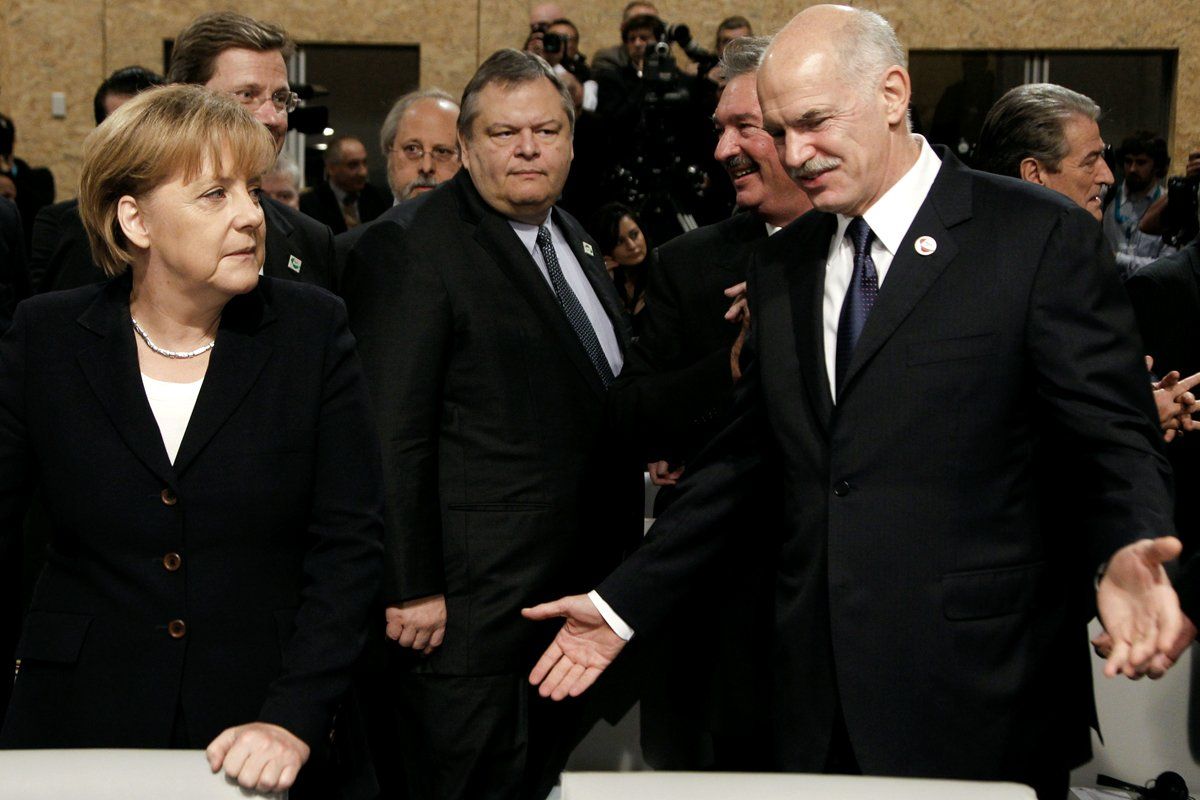 greece-co06