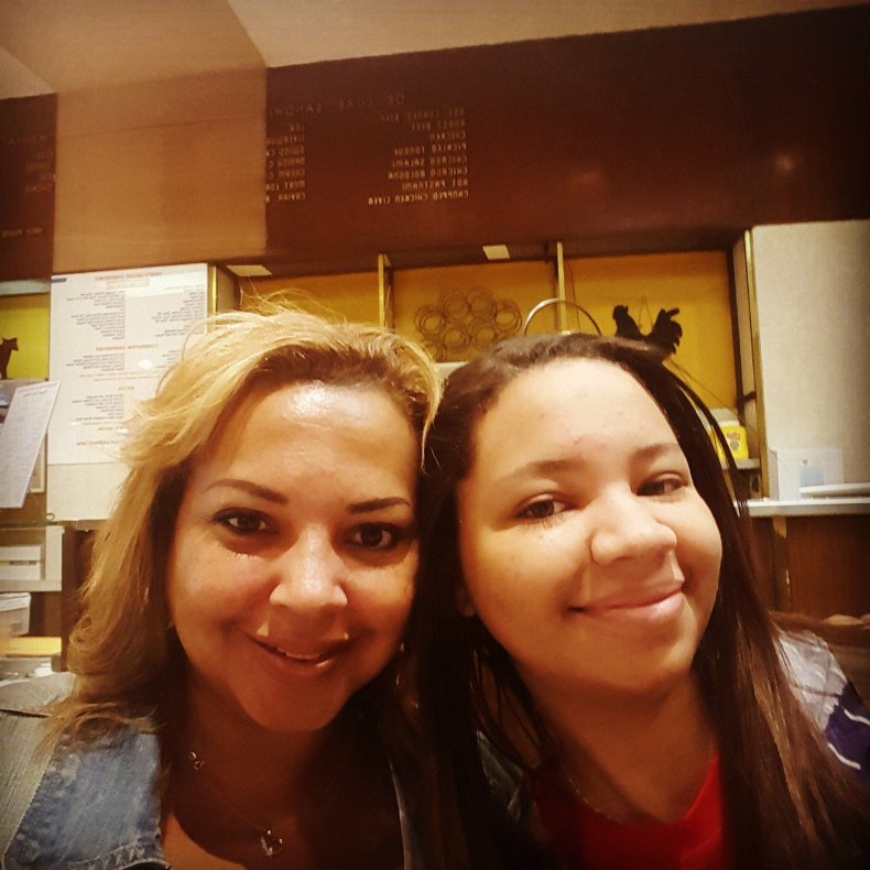daedra_womens_march_0118