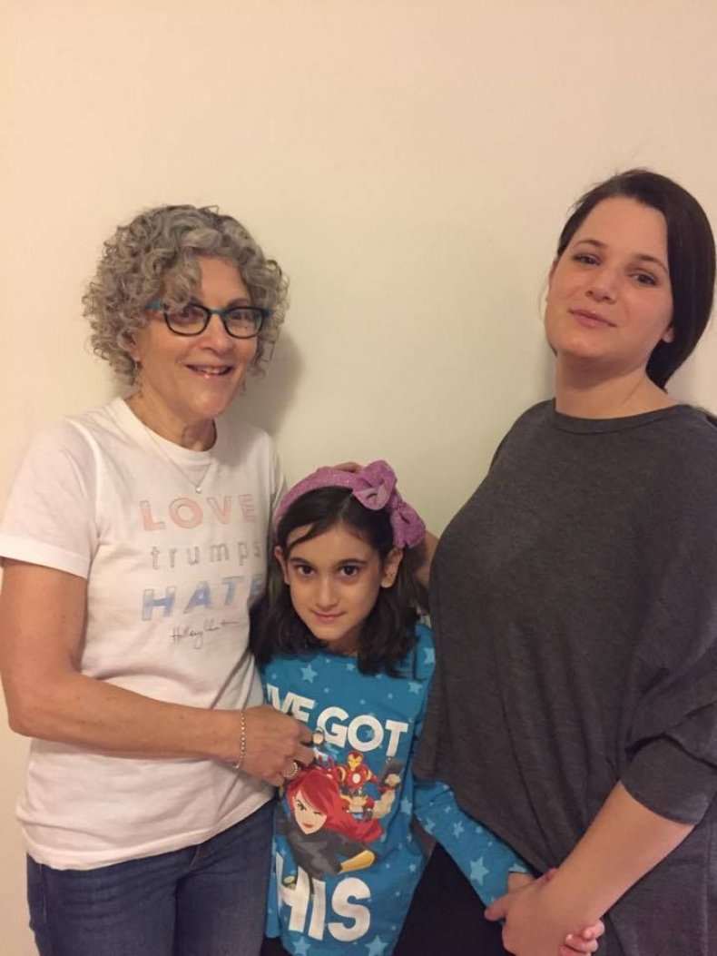 sarah_womens_march_0118
