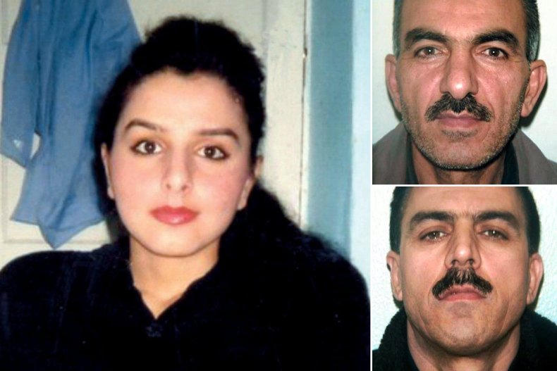 forced-marriages-goldberg-OV02-secondary