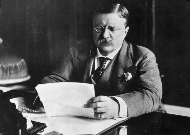 01_20_Teddy_Roosevelt_01