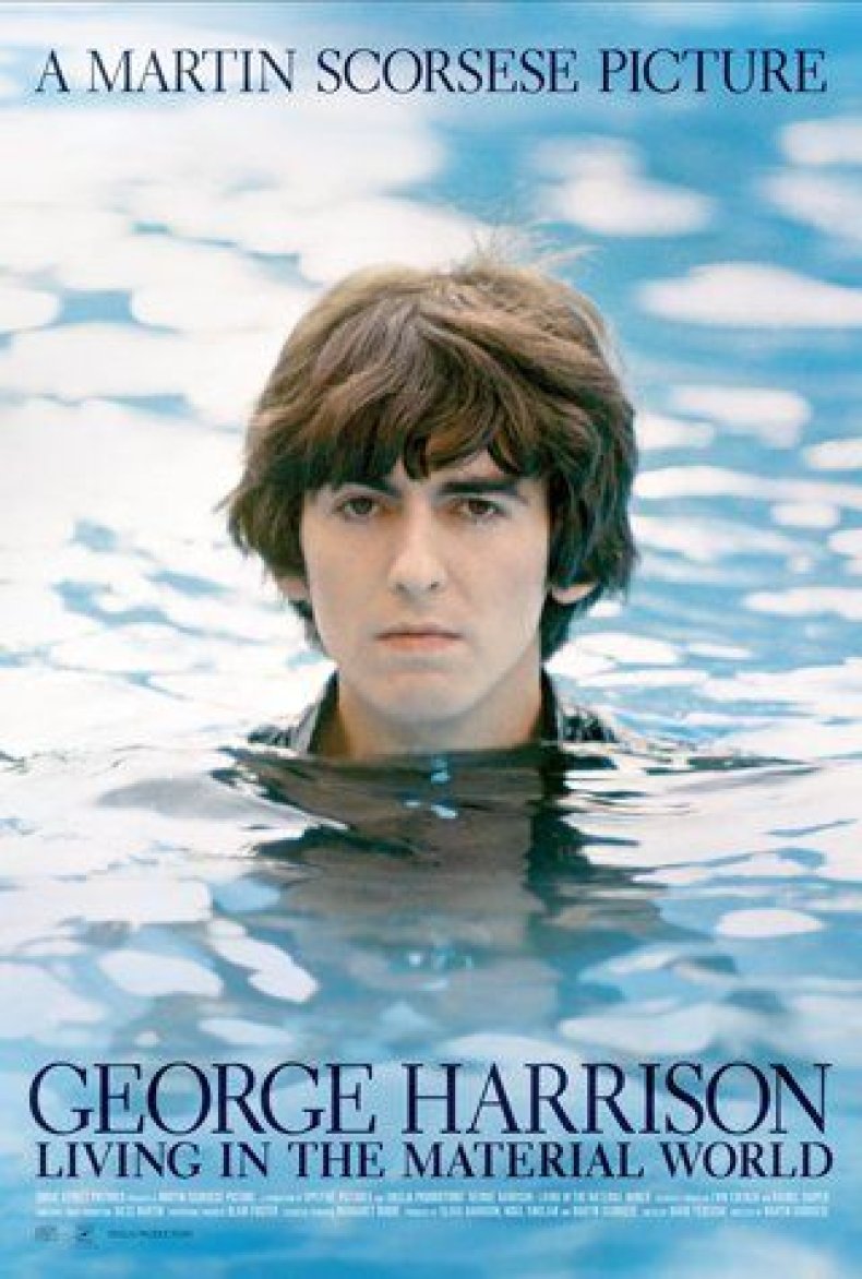 george-harrison-fe02-inline george-harrison-fe02-inline