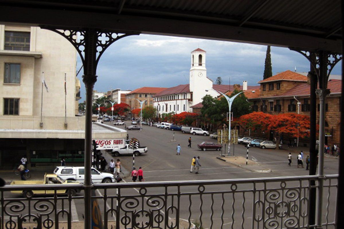 the-city-bulawayo-OV50