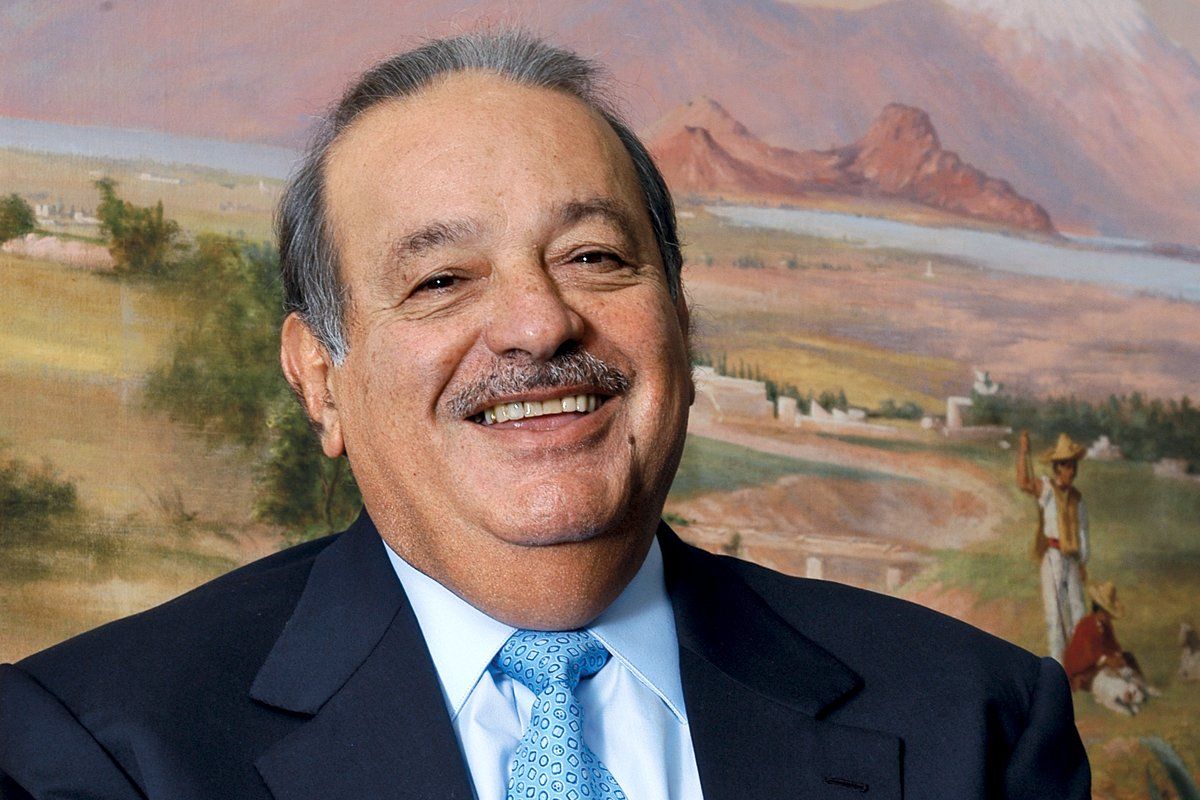 carlos-slim-nb20