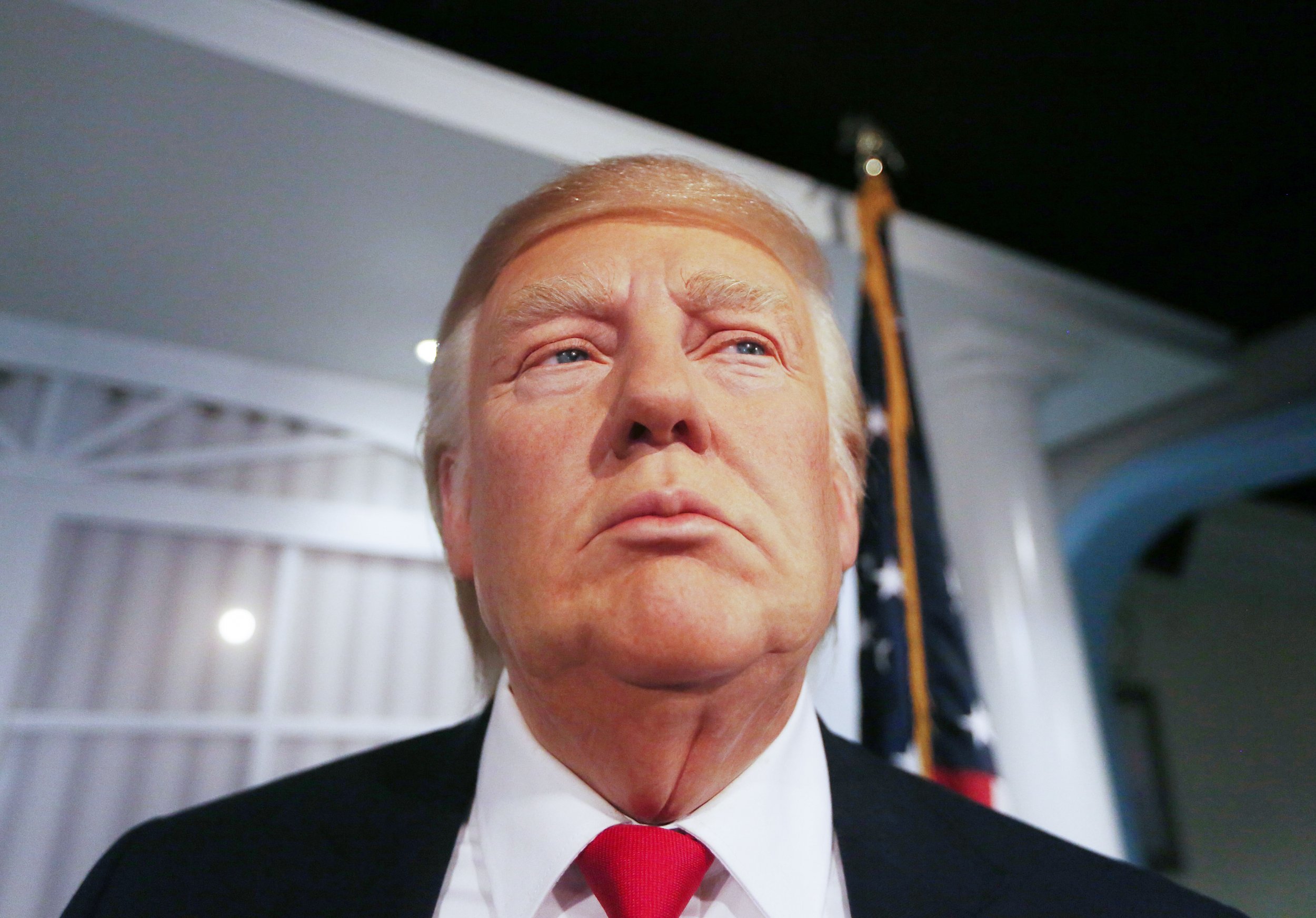 01_19_Trump_Paranoia_01
