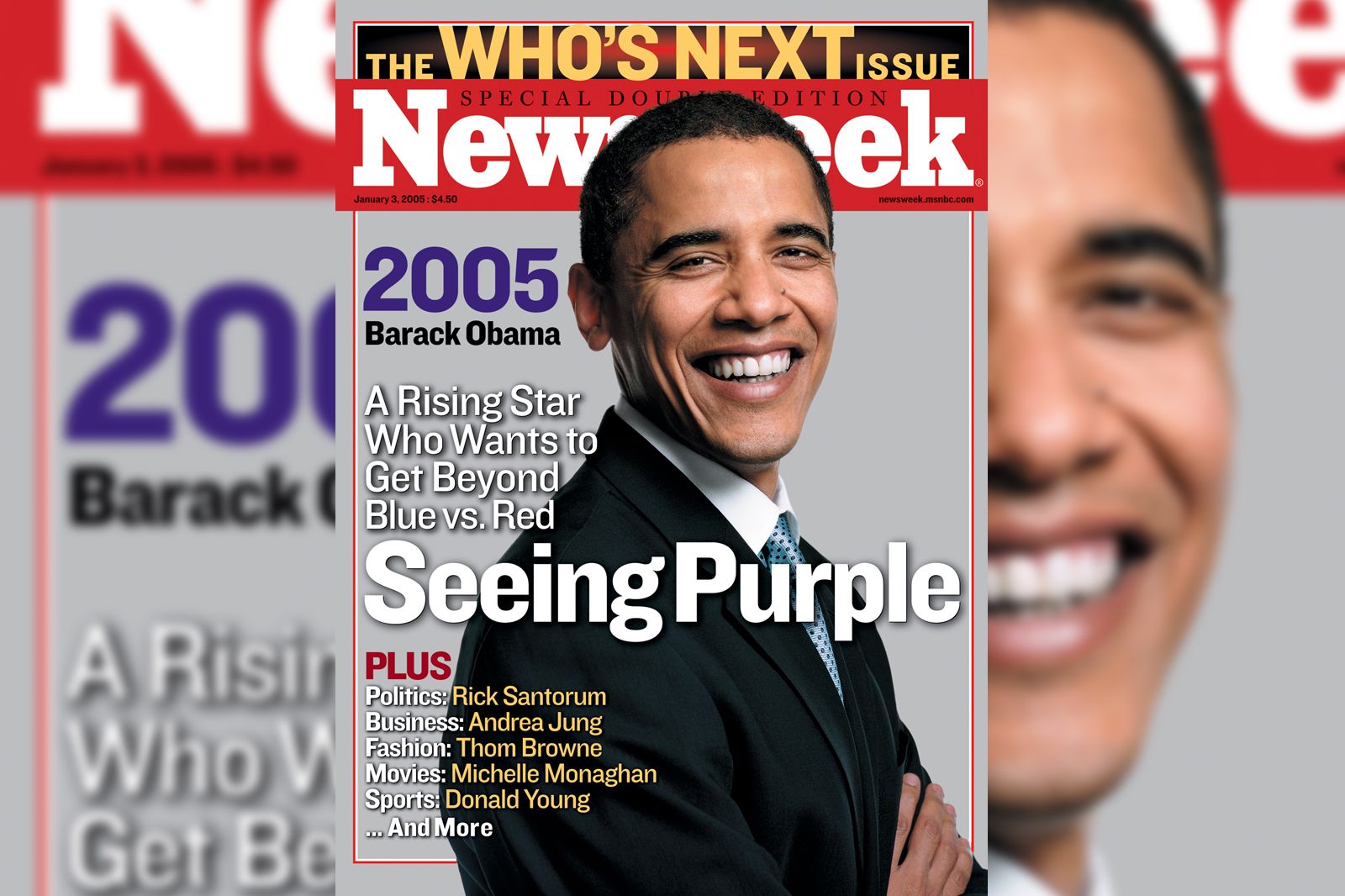obama cover 2005