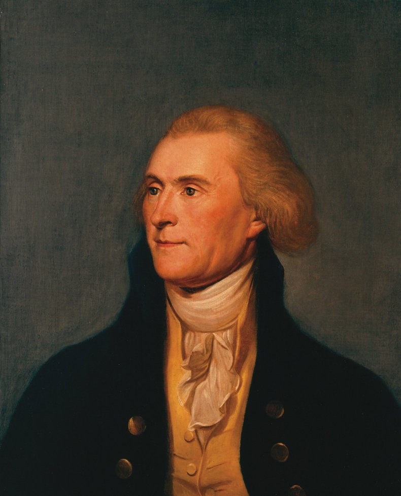 01_20_Thomas_Jefferson_01 01_20_Thomas_Jefferson_01