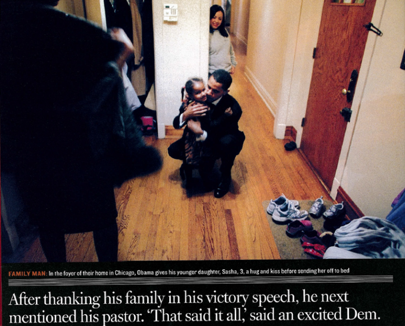 obama0501