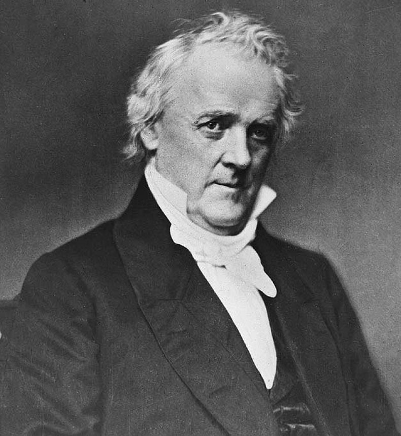 01_20_James_Buchanan_01 01_20_James_Buchanan_01