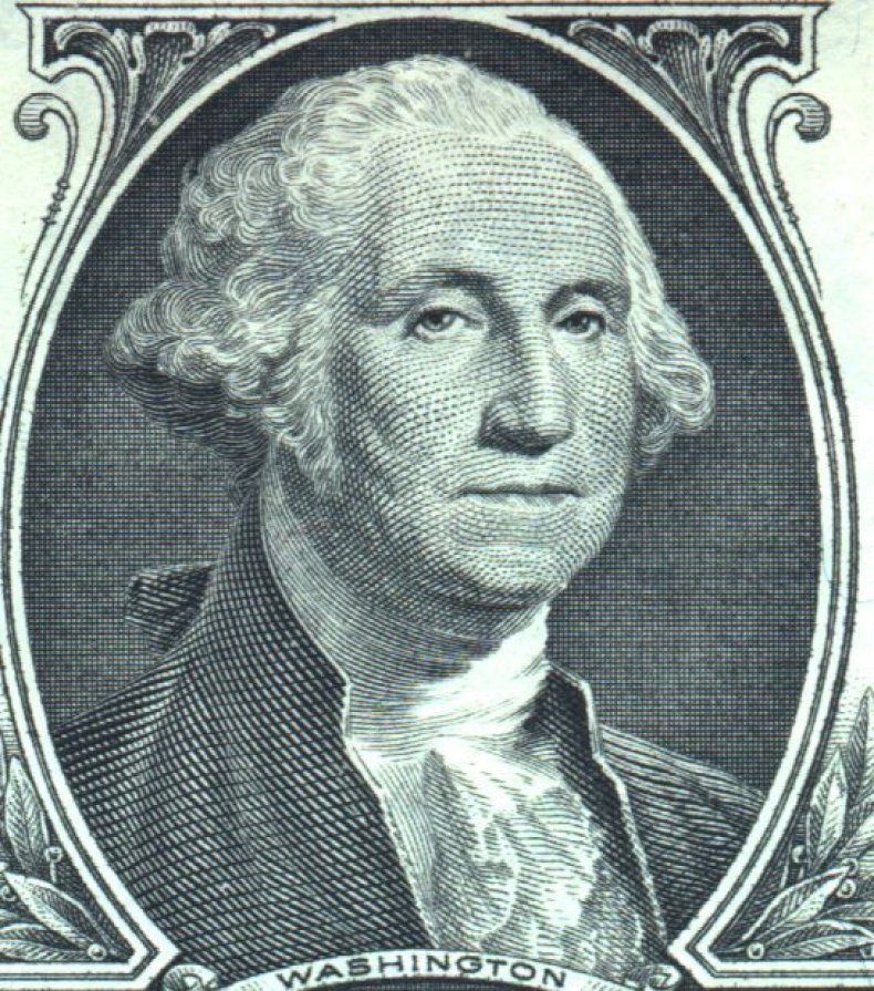 01_20_George_Washington_01 01_20_George_Washington_01