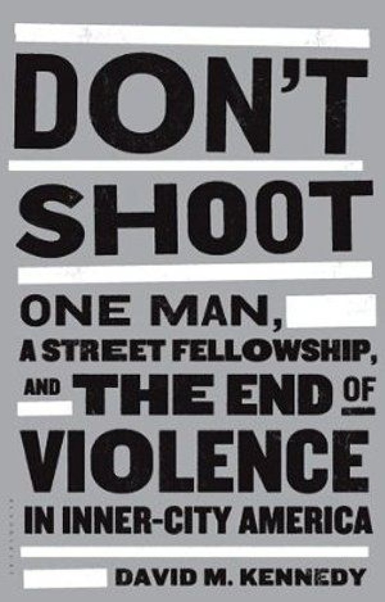 david-kennedy-dont-shoot-kennedy.