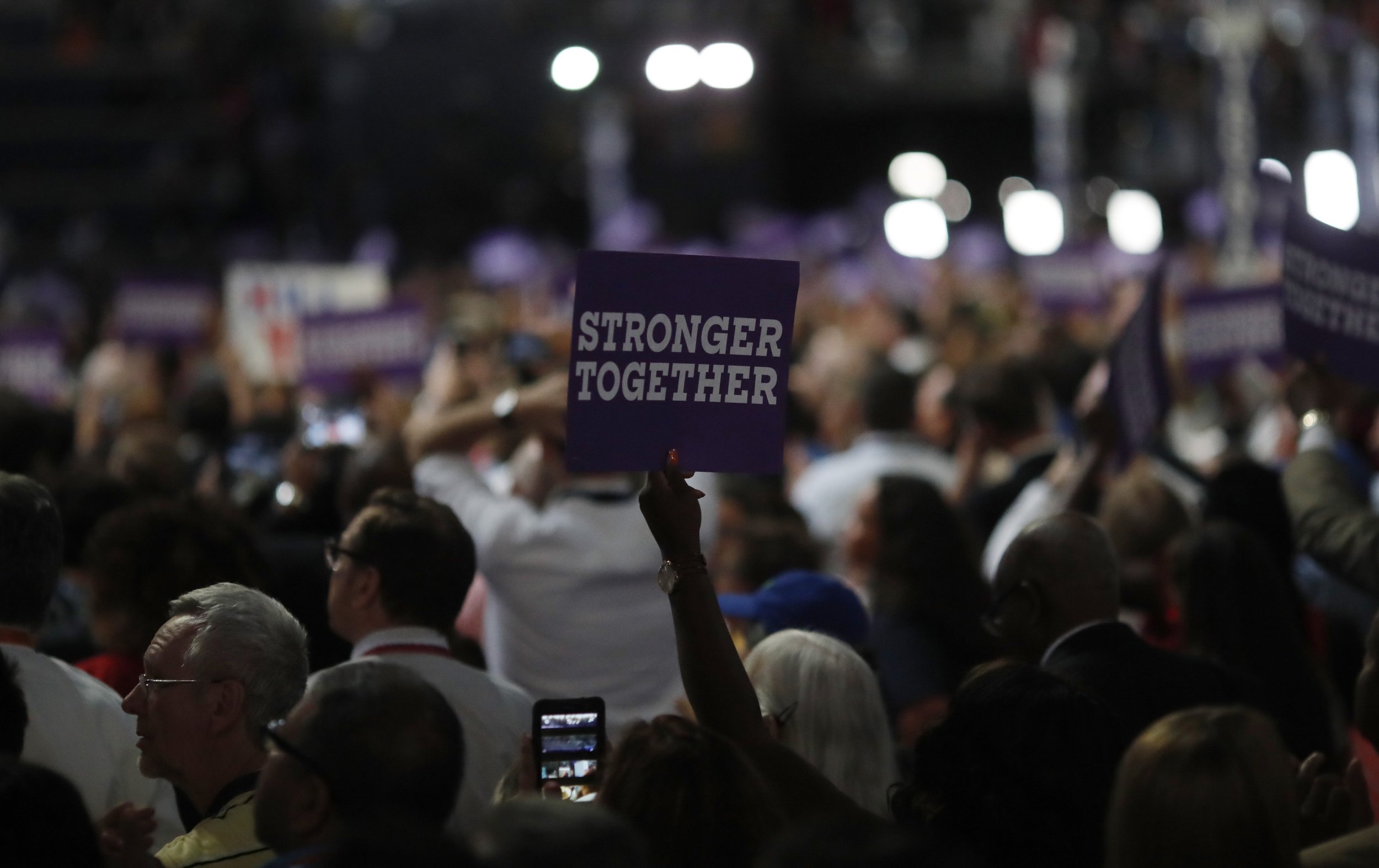 01_19_progressives_01 01_19_progressives_01