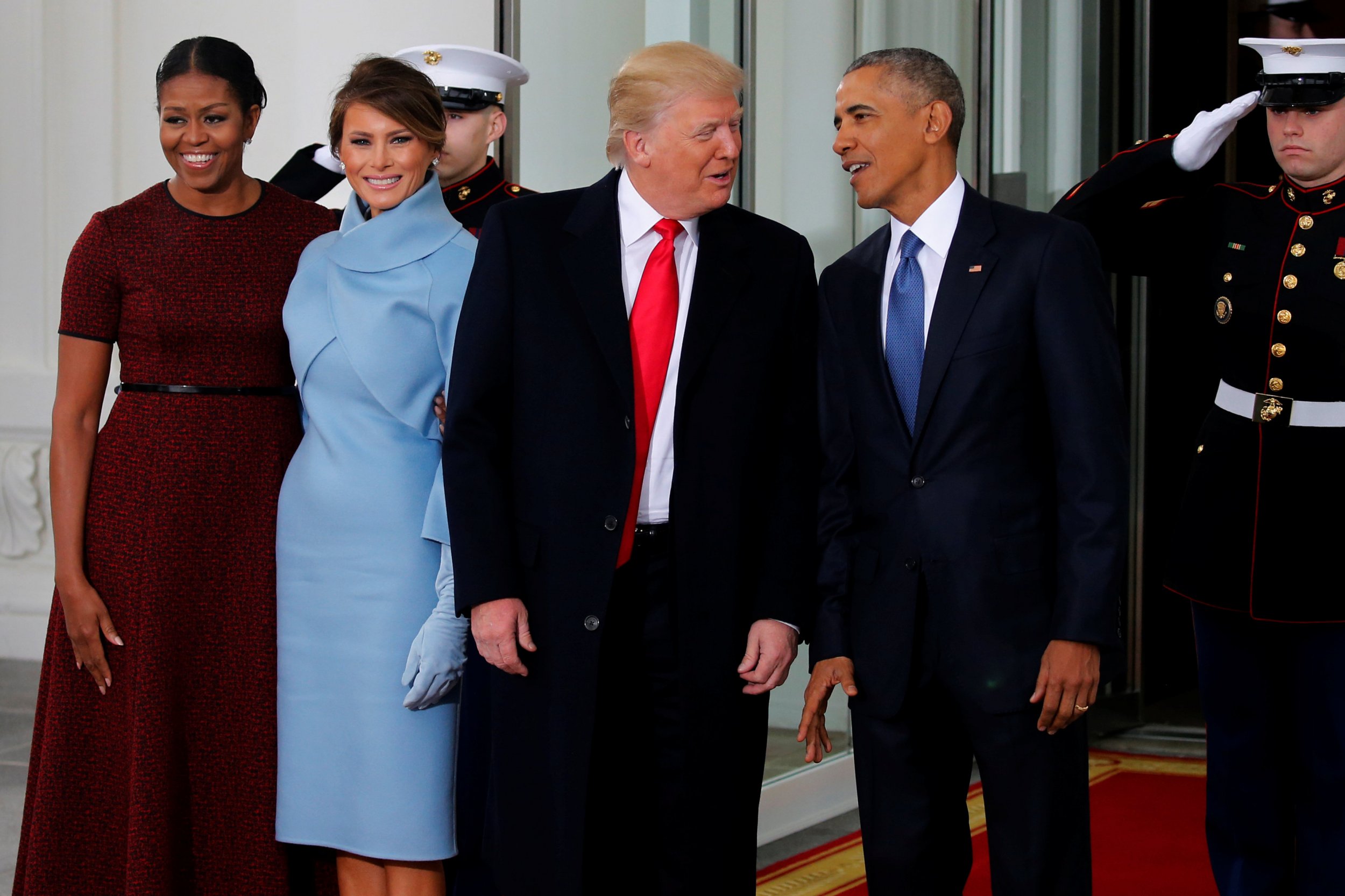 trump_inauguration_07_0120