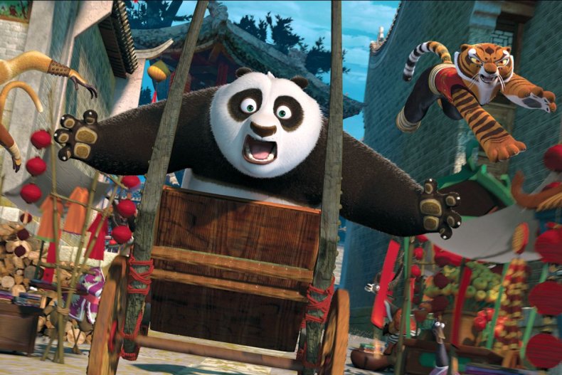 sequels-panda-om01diss-inline