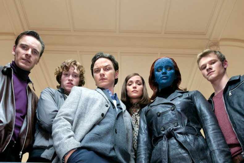 sequels-xmen-om01diss-inline