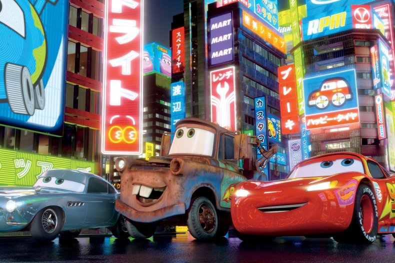 sequels-cars-om01diss-inline