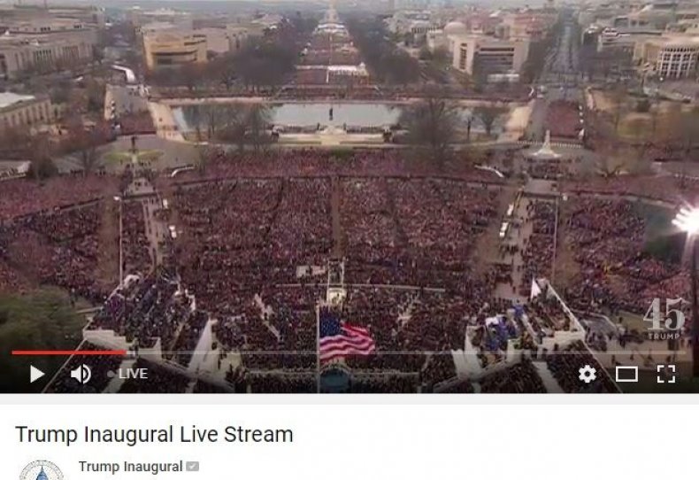 01_20_Inauguration_number_02