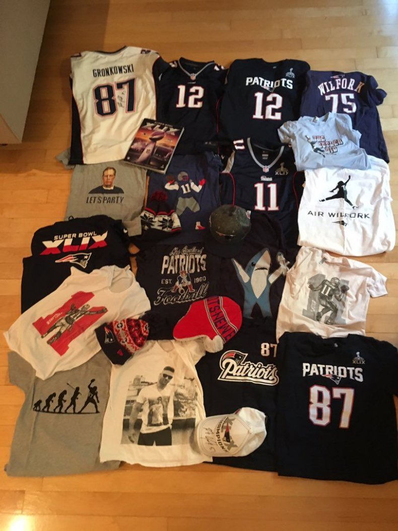 0120_Patriots_Brady_Belichick_Trump_02