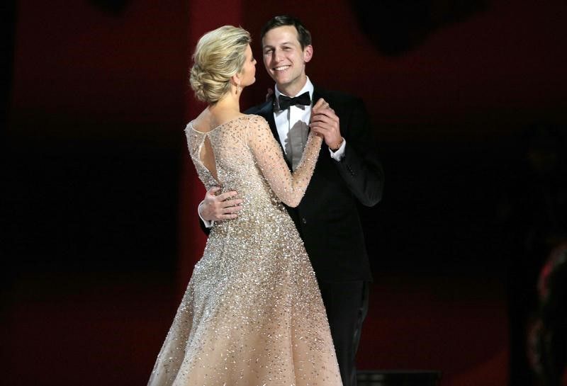 01_21_kushner_01