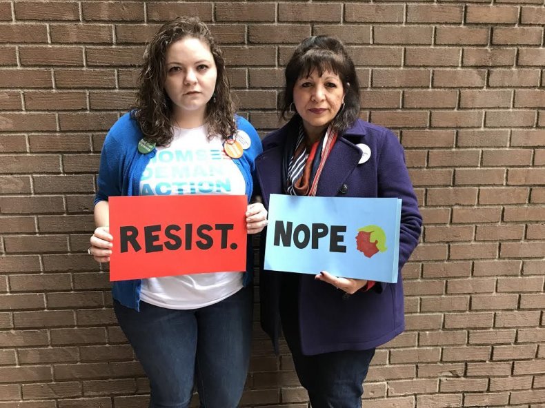 0121_Womens_March_02