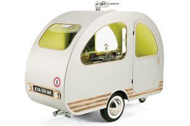 want_trailer_om03_inline