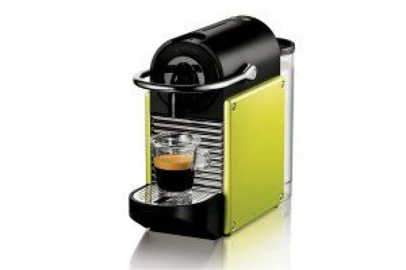 want_espresso_om03_inline