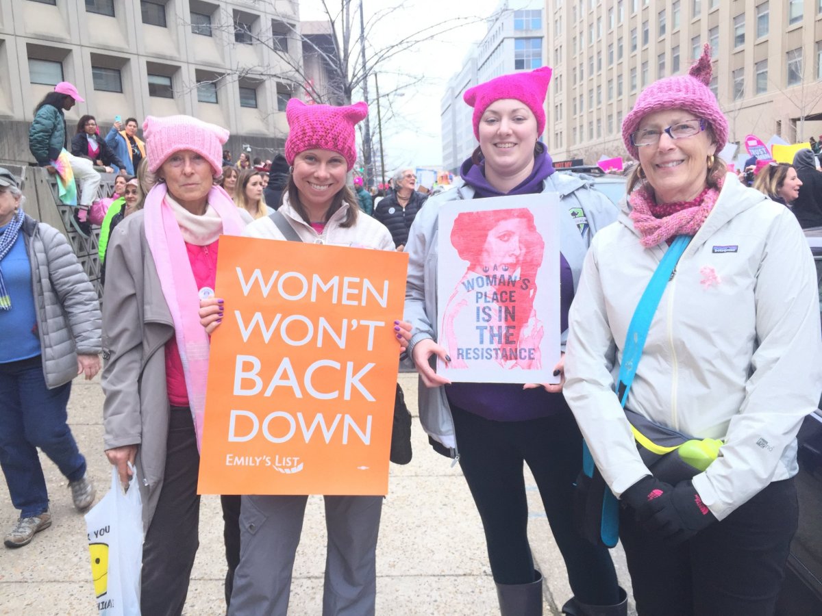 womens_march_0121_01