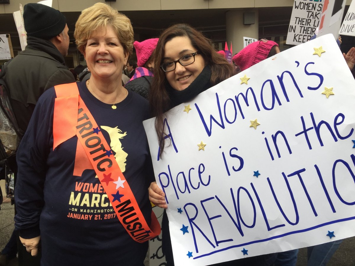 womens_march_0122_02