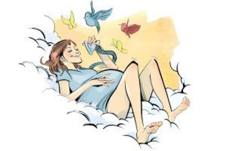 medicine-pregnancy-nb60-inline