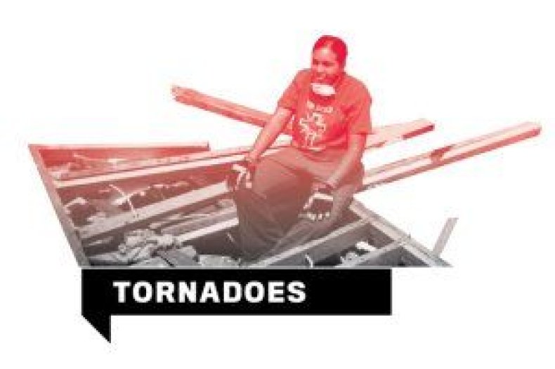 disasters-tornados-nb40-inline