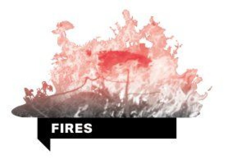 disasters-fires-nb40-inline