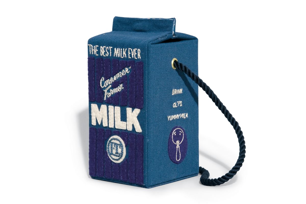 want-om04-milk-tease.jpg want-om04-milk-tease.jpg