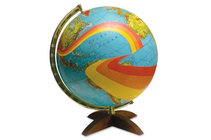 want-om04-globe-inline.jpg want-om04-globe-inline.jpg