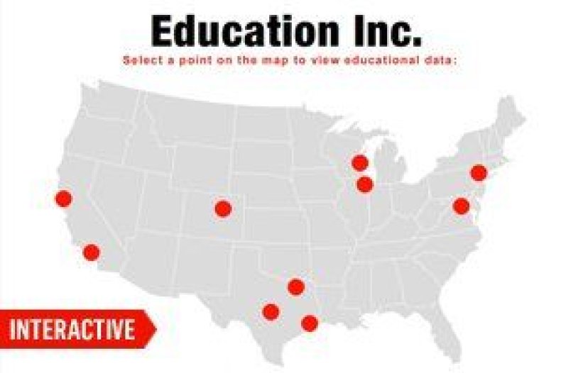 education-inc-tease education-inc-tease