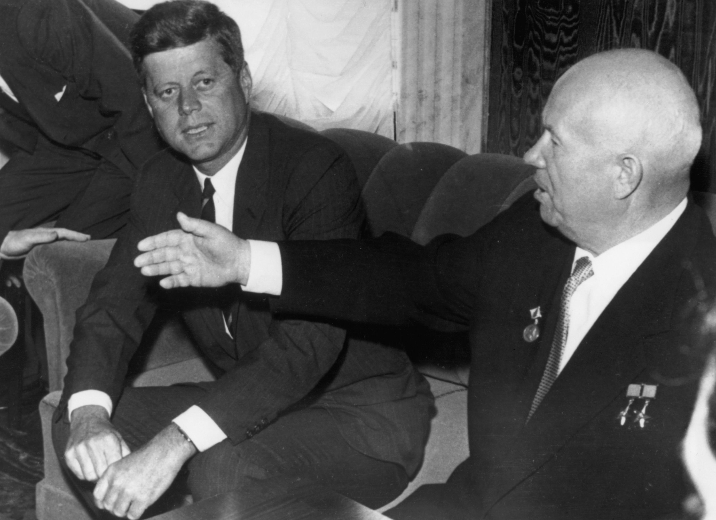 01_27_Kennedy_Khruschev_01