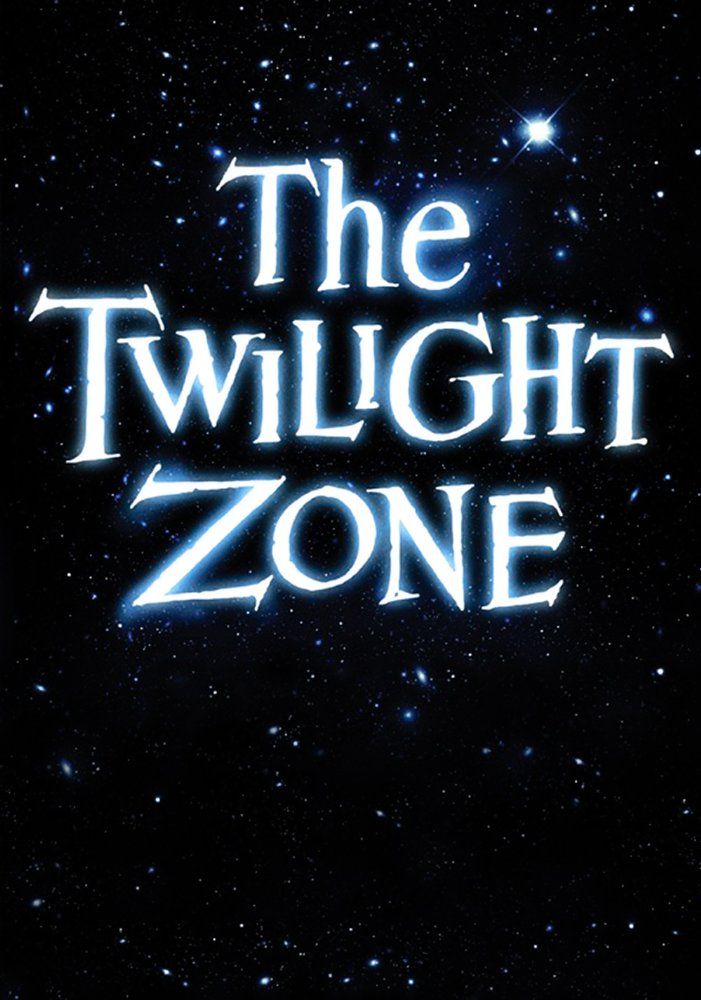 01_25_twilight_zone_01