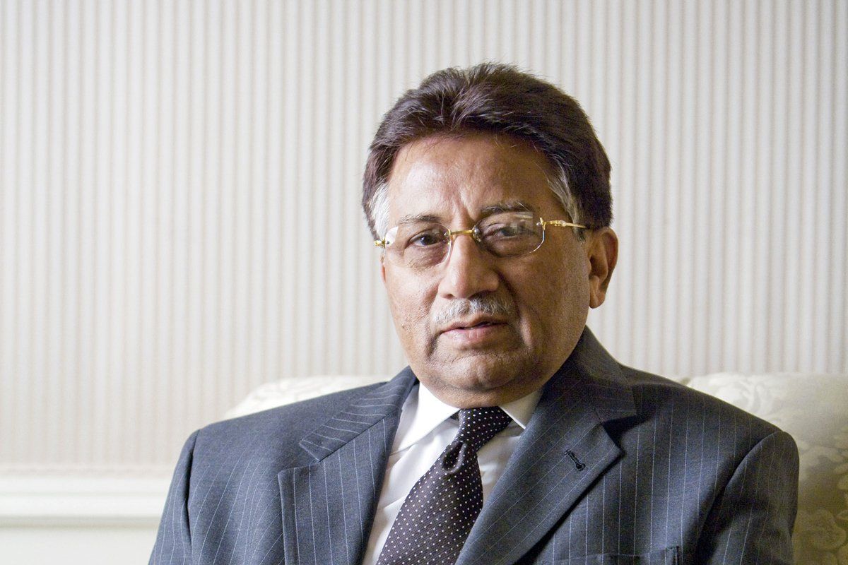 Musharraf-nb02-hsmall