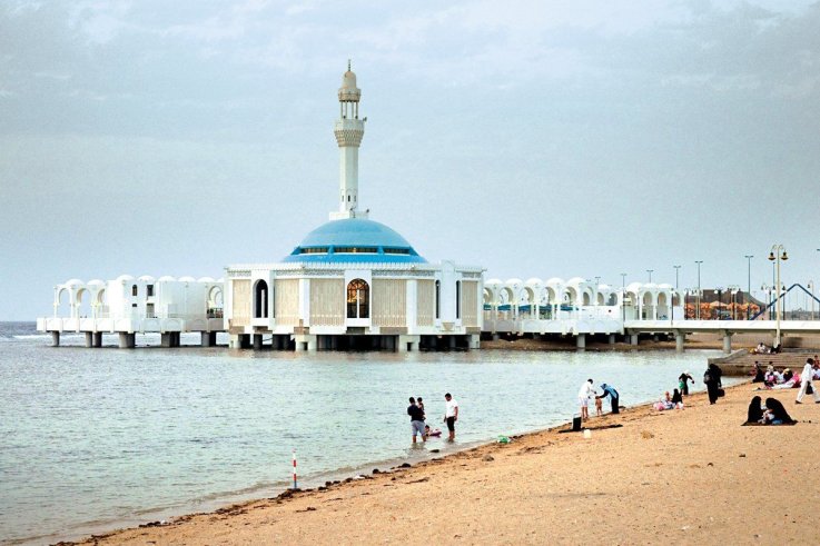 osama-fe01homes-jeddah-inline osama-fe01homes-jeddah-inline