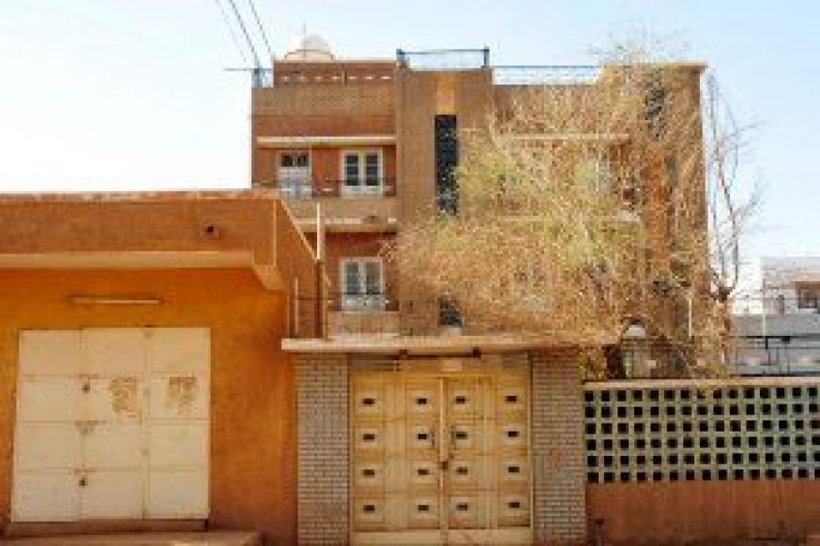 osama-fe01homes-khartoum-inline osama-fe01homes-khartoum-inline