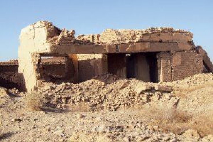 osama-fe01homes-kandahar-inline osama-fe01homes-kandahar-inline