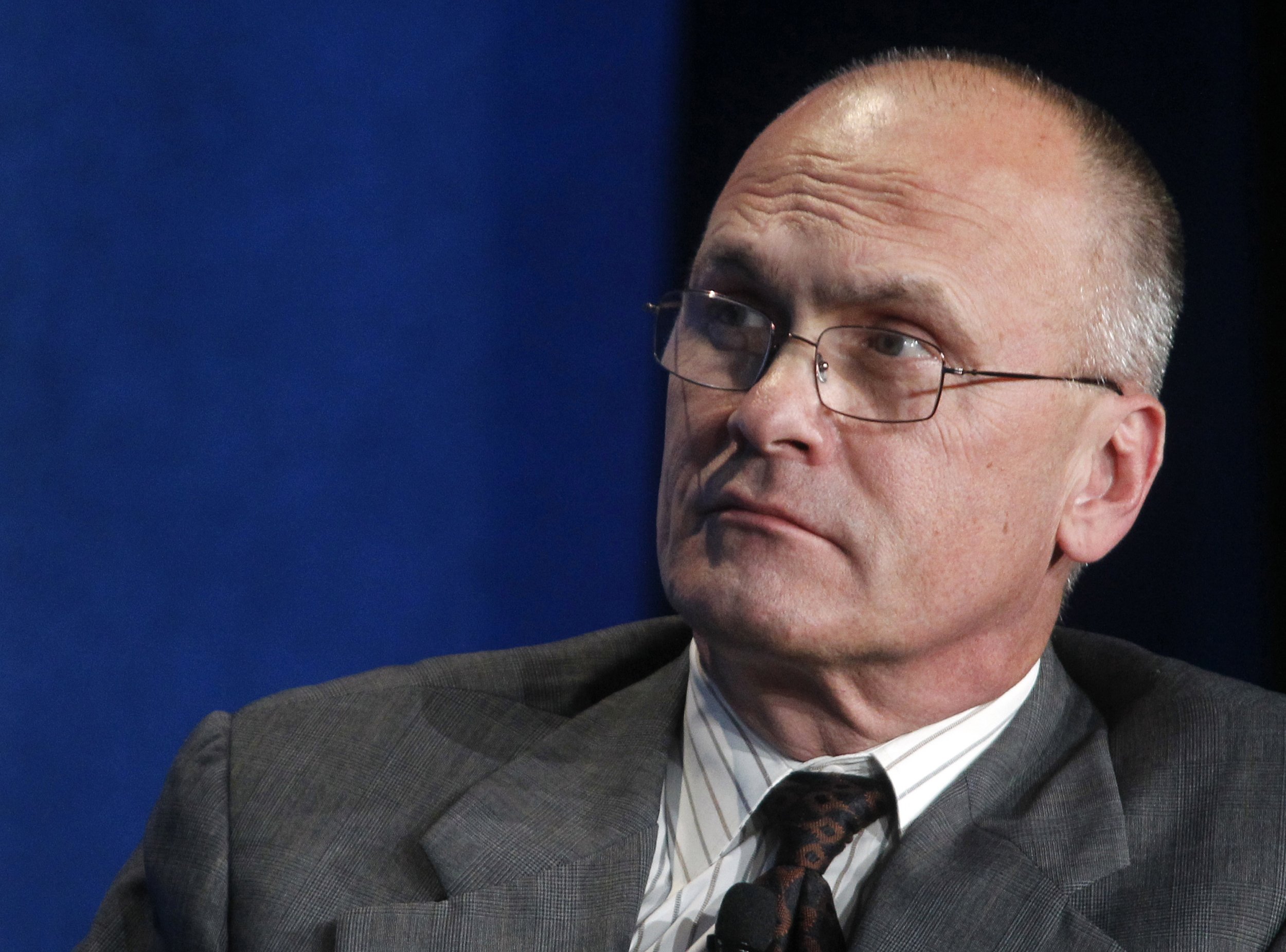 02-01_PUZDER_Labor_01